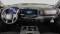 2024 Chevrolet Silverado 1500 in Puyallup, WA 3 - Open Gallery