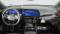 2024 Chevrolet Blazer EV in Puyallup, WA 3 - Open Gallery