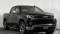 2024 Chevrolet Silverado 1500 in Puyallup, WA 1 - Open Gallery