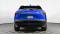 2024 Chevrolet Blazer EV in Puyallup, WA 2 - Open Gallery