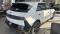 2025 Hyundai IONIQ 5 in Newnan, GA 4 - Open Gallery