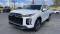 2024 Hyundai Palisade in Newnan, GA 2 - Open Gallery