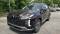 2024 Hyundai Palisade in Newnan, GA 2 - Open Gallery