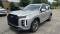 2024 Hyundai Palisade in Newnan, GA 2 - Open Gallery