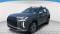 2024 Hyundai Palisade in Newnan, GA 1 - Open Gallery