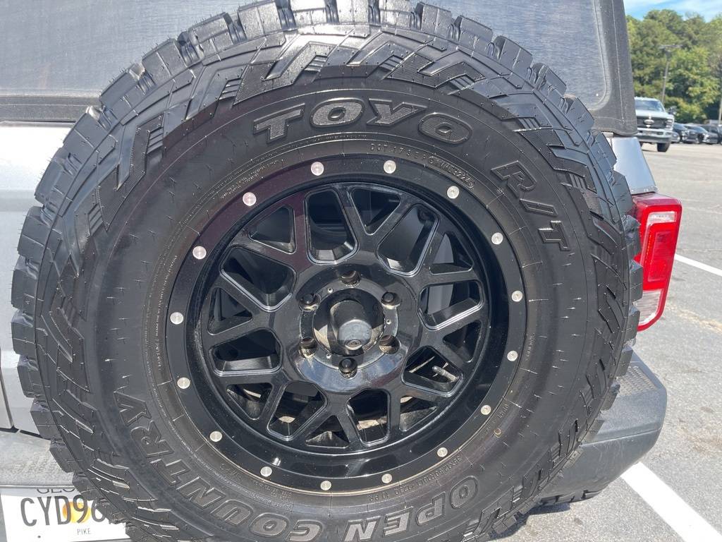 Thumbnail 5