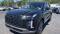 2024 Hyundai Palisade in Newnan, GA 2 - Open Gallery