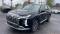 2024 Hyundai Palisade in Newnan, GA 2 - Open Gallery