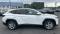 2024 Hyundai Tucson in Newnan, GA 5 - Open Gallery