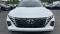 2024 Hyundai Tucson in Newnan, GA 3 - Open Gallery