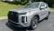 2024 Hyundai Palisade in Newnan, GA 2 - Open Gallery