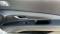 2024 Hyundai Elantra in Bowie, MD 2 - Open Gallery