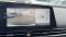 2024 Hyundai Elantra in Bowie, MD 4 - Open Gallery