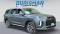 2024 Hyundai Palisade in Bowie, MD 1 - Open Gallery