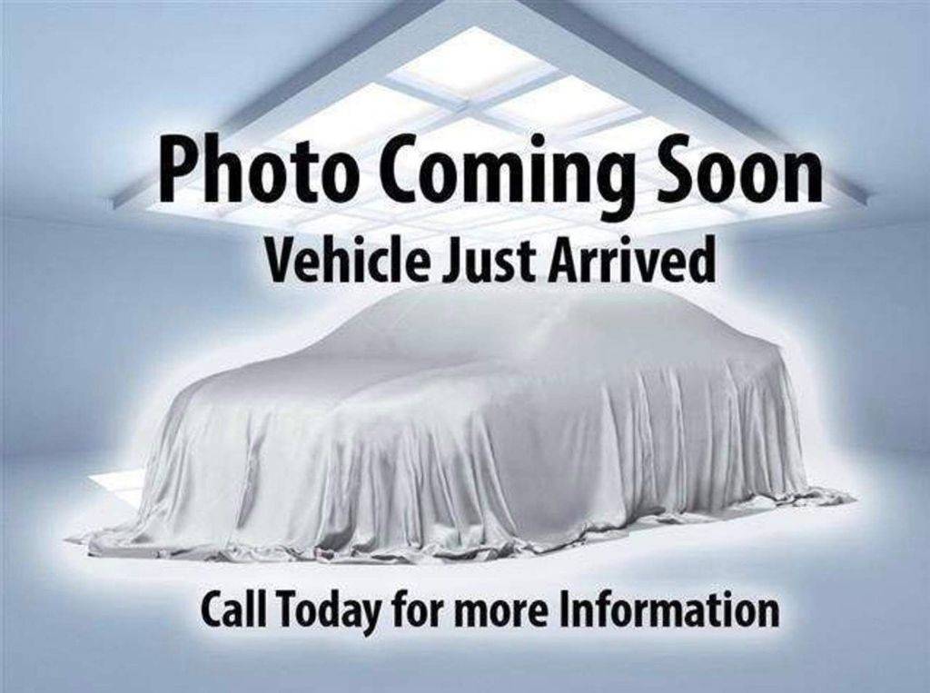 2016 Dodge Grand Caravan American Value Pack — Minivan — 123,595 mi — Bowie, MD