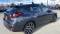 2024 Subaru Impreza in Longmont, CO 5 - Open Gallery