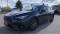 2024 Subaru Impreza in Longmont, CO 1 - Open Gallery