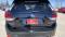 2024 Subaru Forester in Longmont, CO 4 - Open Gallery