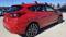 2024 Subaru Impreza in Longmont, CO 5 - Open Gallery