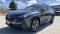 2024 Subaru Crosstrek in Longmont, CO 1 - Open Gallery