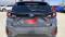 2024 Subaru Crosstrek in Longmont, CO 4 - Open Gallery