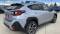 2024 Subaru Crosstrek in Longmont, CO 5 - Open Gallery