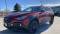 2024 Subaru Crosstrek in Longmont, CO 1 - Open Gallery