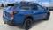 2024 Subaru Outback in Longmont, CO 5 - Open Gallery