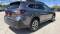 2024 Subaru Outback in Longmont, CO 5 - Open Gallery