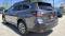 2024 Subaru Outback in Longmont, CO 3 - Open Gallery