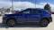 2024 Subaru Crosstrek in Longmont, CO 2 - Open Gallery