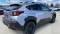 2024 Subaru Crosstrek in Longmont, CO 5 - Open Gallery
