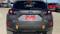2024 Subaru Crosstrek in Longmont, CO 4 - Open Gallery