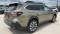 2024 Subaru Outback in Longmont, CO 5 - Open Gallery