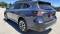 2024 Subaru Outback in Longmont, CO 3 - Open Gallery