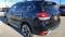 2024 Subaru Forester in Longmont, CO 3 - Open Gallery