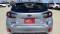 2024 Subaru Impreza in Longmont, CO 4 - Open Gallery