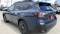 2024 Subaru Outback in Longmont, CO 3 - Open Gallery