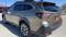 2024 Subaru Outback in Longmont, CO 3 - Open Gallery