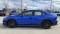 2023 Subaru WRX in Longmont, CO 2 - Open Gallery