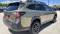 2024 Subaru Outback in Longmont, CO 5 - Open Gallery