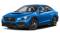 2024 Subaru WRX in Longmont, CO 1 - Open Gallery
