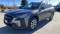 2024 Subaru Outback in Longmont, CO 1 - Open Gallery