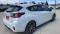 2024 Subaru Impreza in Longmont, CO 4 - Open Gallery