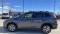 2024 Subaru Forester in Longmont, CO 2 - Open Gallery