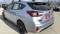 2024 Subaru Impreza in Longmont, CO 3 - Open Gallery