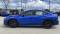 2024 Subaru WRX in Longmont, CO 2 - Open Gallery