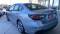 2024 Subaru Legacy in Longmont, CO 3 - Open Gallery
