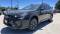 2024 Subaru Outback in Longmont, CO 1 - Open Gallery