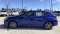 2024 Subaru Impreza in Longmont, CO 2 - Open Gallery